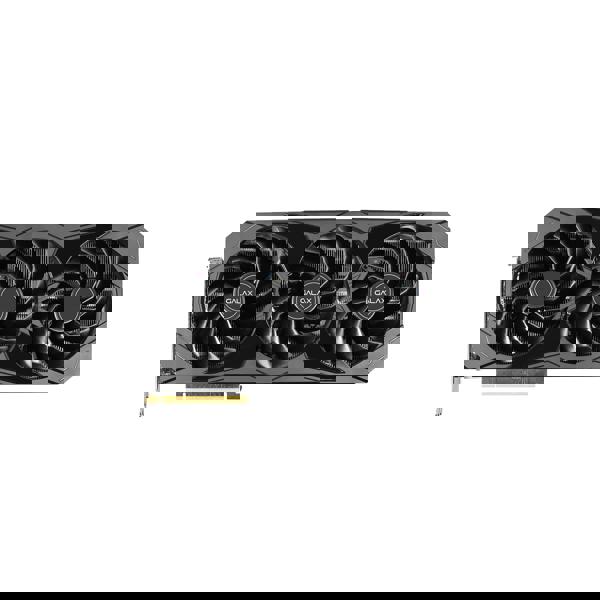 GALAX RTX 4080 SUPER SG 16GB
